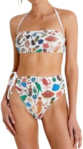 Explore‍ Trendy Women's Swimsuits for Summer Fun