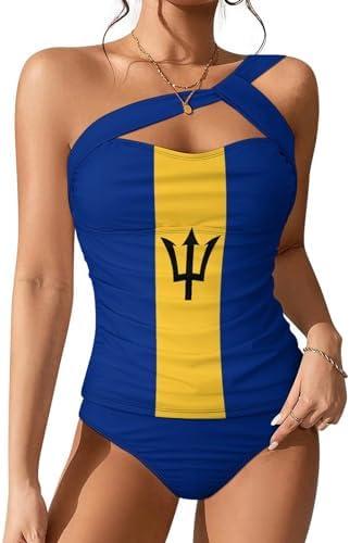 Explore Trendy⁤ Women's Swimsuits ⁢for​ Summer Fun