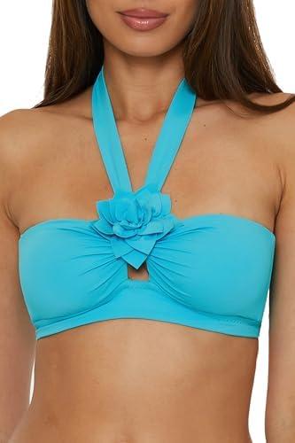 Explore Trendy Women's Swimsuits for⁢ Summer Fun