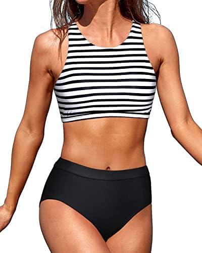 Explore Trendy Women's Swimsuits⁤ for Summer‌ Fun