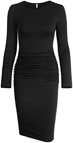 Elegant Women's Dresses for Any Special Occasion Online!