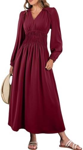 Elegant Women's Dresses for Any Special Occasion Online!