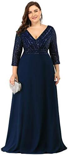 Elegant Women's Dresses for Any Special Occasion Online!