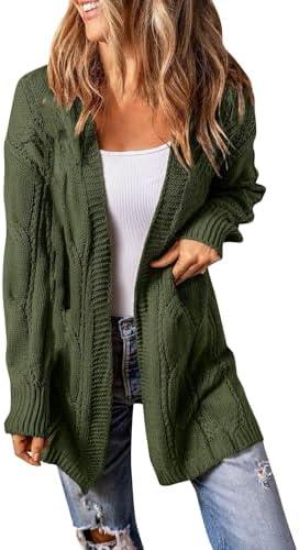 Explore Women's Stylish Jackets for All Seasons & Sizes