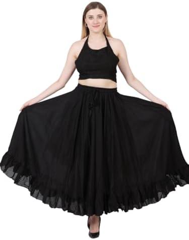 Explore Stylish Women's Skirts for Every Occasion Online!