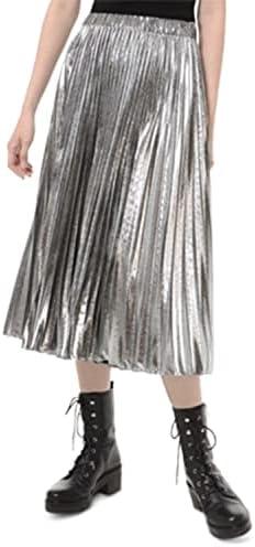 Explore Stylish Women's Skirts for Every Occasion Online!