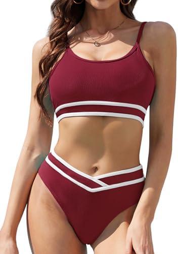 Explore⁢ stylish women's‌ swimwear ⁢for every occasion!