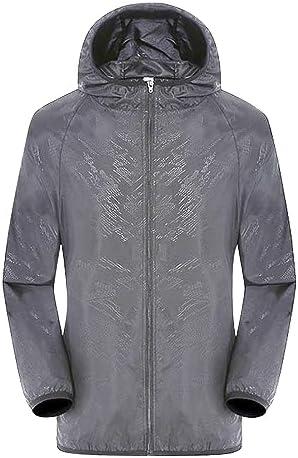 Explore Lightweight Women's Rain Jackets for Outdoor Adventures