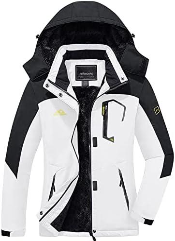 Explore Lightweight Women's Rain Jackets for Outdoor Adventures