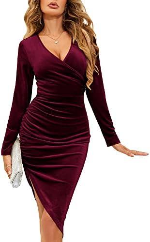 Stylish Women's Dresses for ⁤Every Occasion Available Online