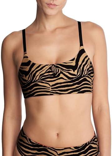 Stylish Women's Swimwear: Comfort & Flexibility Await You!