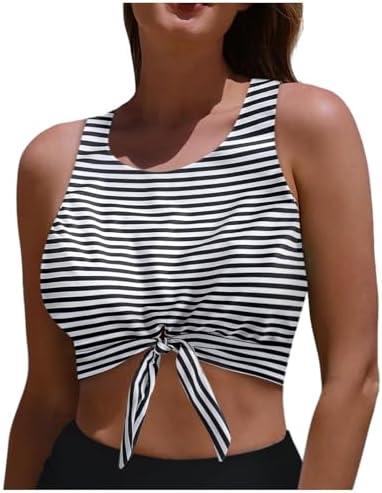 Stylish Women's Swimwear: ⁣Comfort & Flexibility Await You!