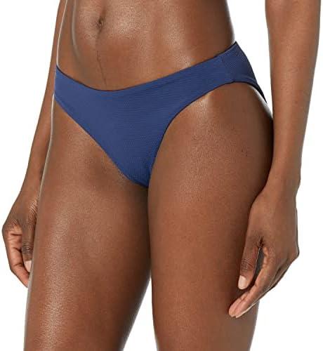 Stylish Women's Swimwear: Comfort & Flexibility Await You!