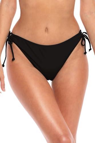 Stylish Women's Swimwear:​ Comfort & Flexibility‌ Await You!