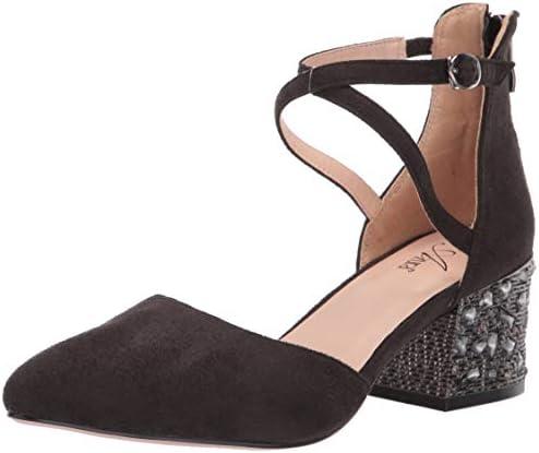 Discover Comfort and Style with Chic Women's Pumps Today!