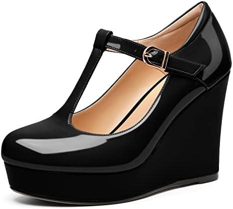 Discover Comfort and Style with Chic Women's Pumps Today!