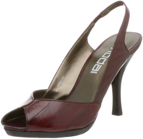 Discover Comfort and Style with Chic Women's Pumps Today!