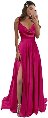 SHESEEWORLD Women's Sexy⁣ Strapless ‌Corset Dress, $39.99