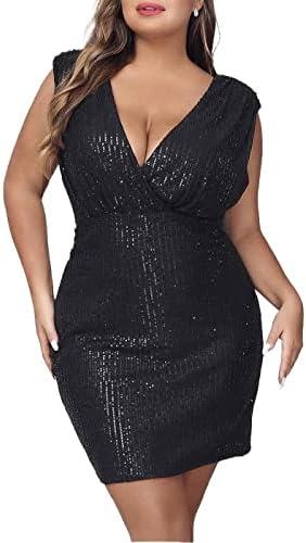 SHESEEWORLD​ Women's‌ Sexy ‍Strapless Corset Dress, $39.99