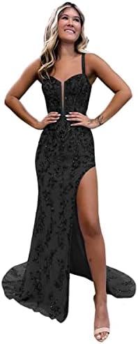 SHESEEWORLD⁤ Women's Sexy Strapless Corset⁣ Dress, ⁢$39.99