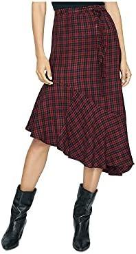 Explore Women's Skirts: Fashionable Styles for Every Occasion