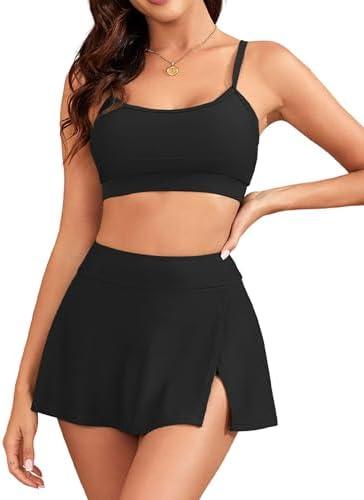 Trending Women's Swimsuits: Styles & Prices to Explore!