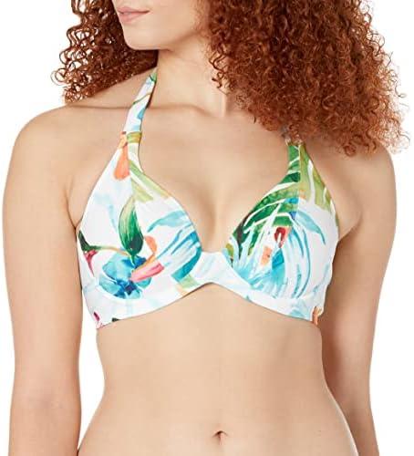 Trending Women's Swimsuits: Styles ⁤& Prices to Explore!