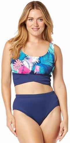 Trending Women's Swimsuits: Styles & Prices to Explore!