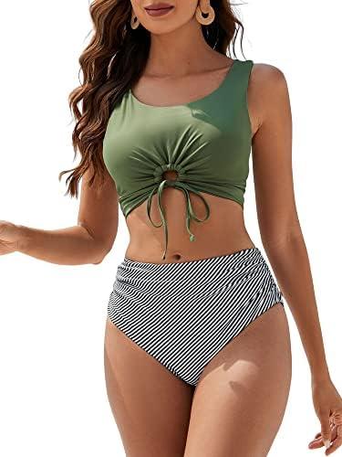 Trending Women's⁤ Swimsuits:⁢ Styles​ & Prices to Explore!