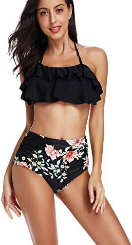 Trending Women's Swimsuits:⁢ Styles & Prices to Explore!