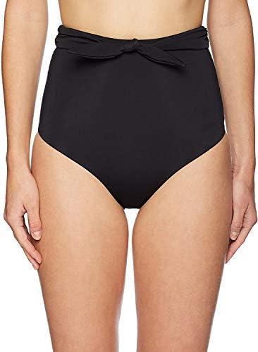 Trending Women's Swimsuits: Styles ​&‍ Prices to Explore!