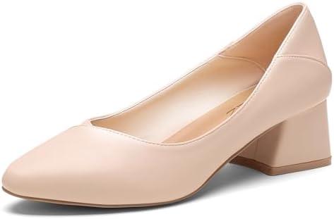 Explore Elegant Women's Footwear for Any Occasion