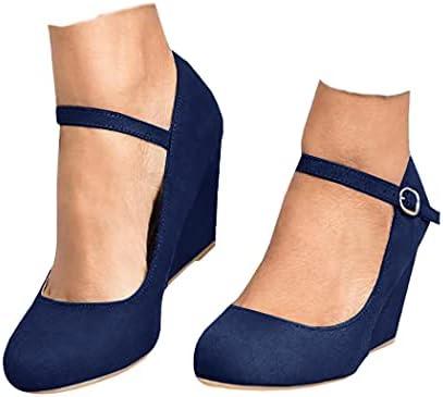 Explore Elegant Women's Footwear for Any Occasion