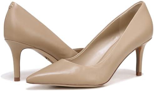 Explore Elegant Women's Footwear for Any Occasion