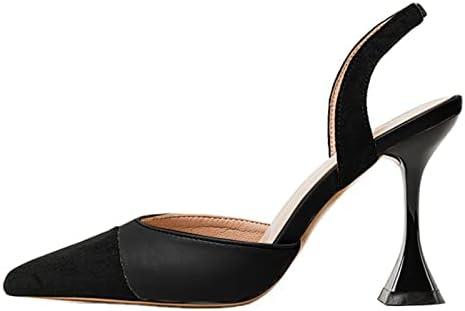 Explore Elegant Women's Footwear for Any Occasion