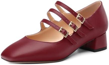 Explore Elegant Women's Footwear for Any Occasion