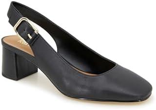 Explore Elegant Women's Footwear for Any Occasion