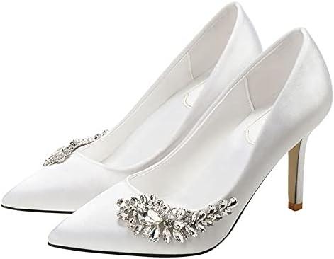 Explore Elegant Women's Footwear for Any Occasion