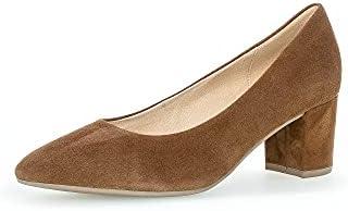 Explore Elegant Women's Footwear for Any Occasion