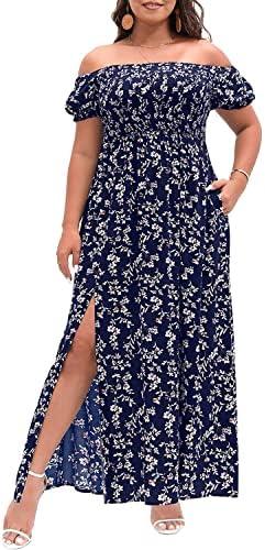 Explore ‍Trendy Women's Dresses‌ for⁣ Every Occasion in 2024!