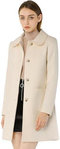 Explore Stylish ‌Women's Outerwear -⁢ Trendy & Comfortable Choices!