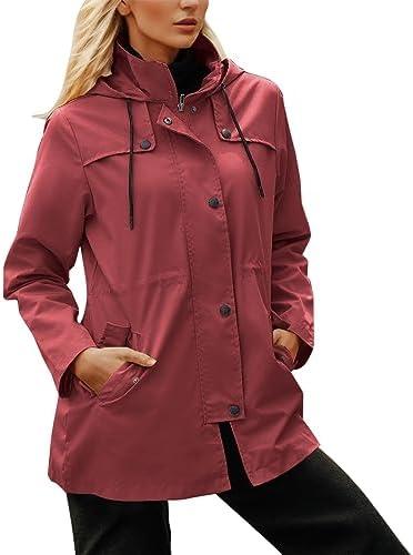 Explore Stylish Women's Outerwear‍ - Trendy & Comfortable ⁣Choices!