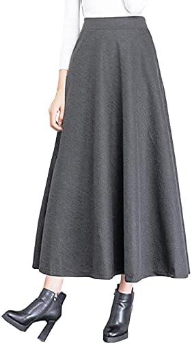 Diverse Women's Skirts for Every Occasion and Season!