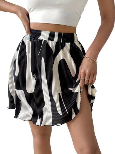 Diverse Women's Skirts for Every Occasion and Season!