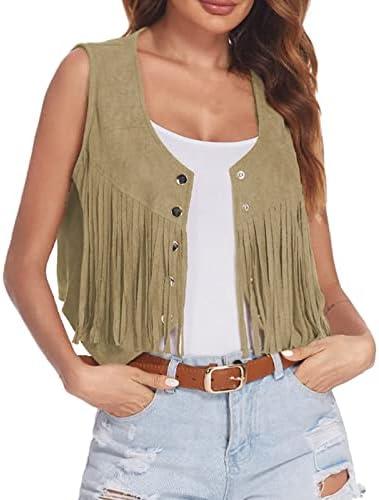 Explore Stylish Women's⁣ Vests for Every Season and Occasion!