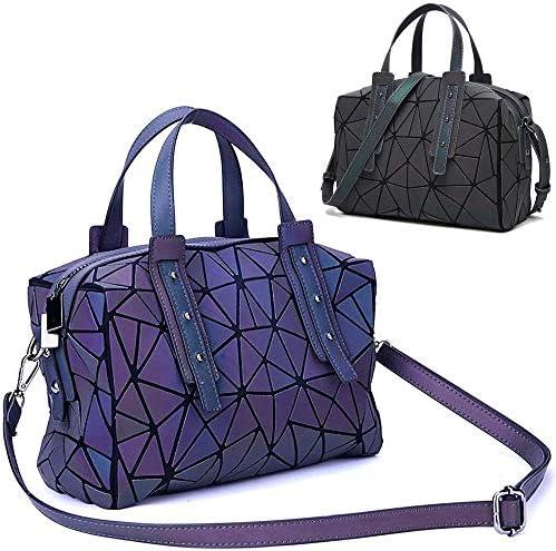 Stylish ‌& Functional⁢ Tote Bags for Every Occasion!