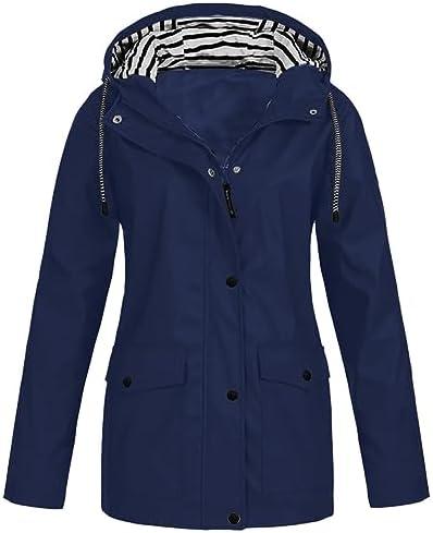 Trendy Women's Outerwear: Stylish Coats & Jackets for All Seasons