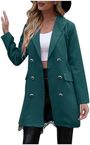 Trendy Women's Outerwear: Stylish Coats & Jackets for All Seasons