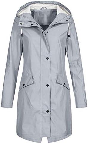 Trendy Women's Outerwear: Stylish Coats⁢ & Jackets⁤ for All Seasons