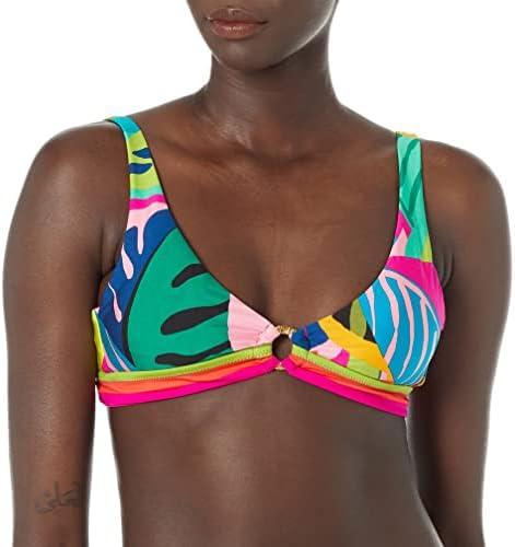 Explore Vibrant Women's Swimwear for Your Beach Day Essentials